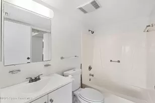 2727 N Wickham Rd, Melbourne, FL 32935 - Photo 13