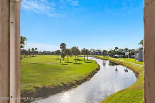 2727 N Wickham Rd, Melbourne, FL 32935 - Photo 21