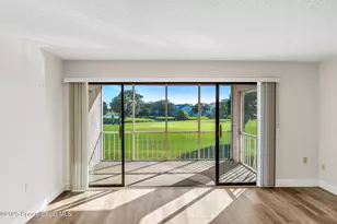 2727 N Wickham Rd, Melbourne, FL 32935 - Photo 15