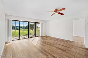 2727 N Wickham Rd, Melbourne, FL 32935 - Photo 7