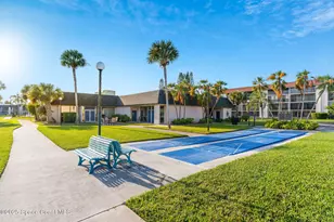 2727 N Wickham Rd, Melbourne, FL 32935 - Photo 29