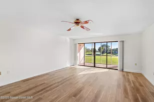 2727 N Wickham Rd, Melbourne, FL 32935 - Photo 5