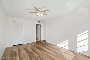 2727 N Wickham Rd, Melbourne, FL 32935 - Photo 11