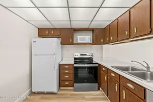 2727 N Wickham Rd, Melbourne, FL 32935 - Photo 11