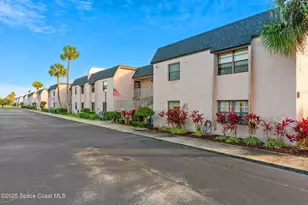 2727 N Wickham Rd, Melbourne, FL 32935 - Photo 19