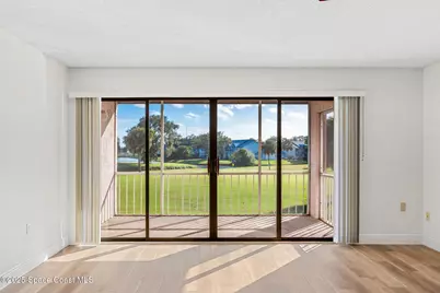 2727 N Wickham Road #202-8, Melbourne, FL 32935 - Photo 5