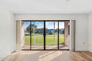 2727 N Wickham Rd, Melbourne, FL 32935 - Photo 5