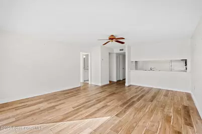 2727 N Wickham Road #202-8, Melbourne, FL 32935 - Photo 7