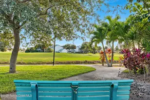 2727 N Wickham Rd, Melbourne, FL 32935 - Photo 25