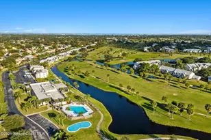 2727 N Wickham Rd, Melbourne, FL 32935 - Photo 33