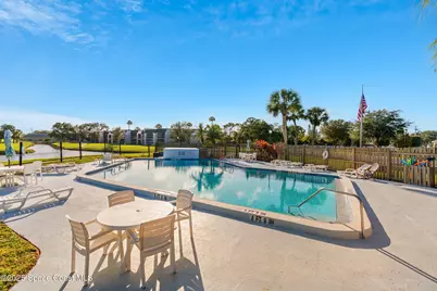 2727 N Wickham Road #202-8, Melbourne, FL 32935 - Photo 25