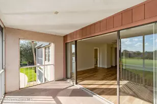 2727 N Wickham Rd, Melbourne, FL 32935 - Photo 17