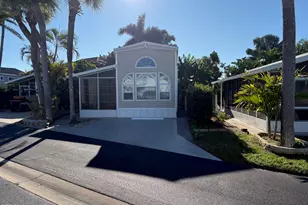 347 Pier Ln, Melbourne Beach, FL 32951 - Photo 3