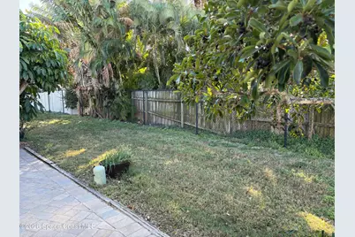 347 Pier Lane #517, Melbourne Beach, FL 32951 - Photo 41