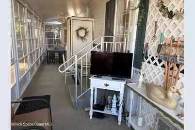 347 Pier Lane #517, Melbourne Beach, FL 32951 - Photo 29