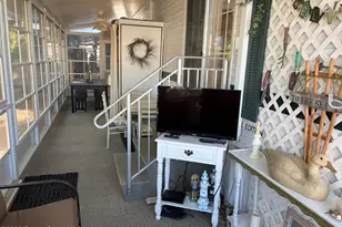 347 Pier Ln, Melbourne Beach, FL 32951 - Photo 29