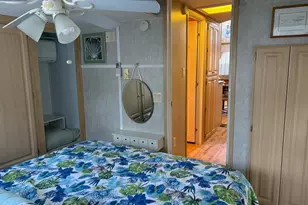 347 Pier Ln, Melbourne Beach, FL 32951 - Photo 19