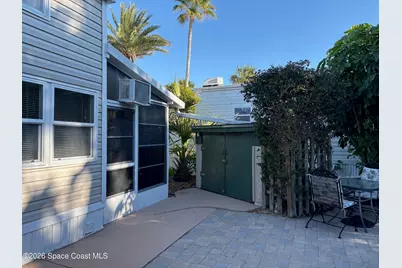 347 Pier Lane #517, Melbourne Beach, FL 32951 - Photo 39