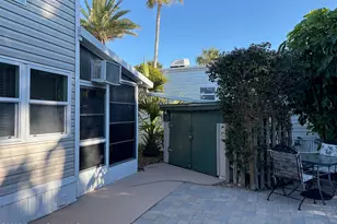 347 Pier Ln, Melbourne Beach, FL 32951 - Photo 39