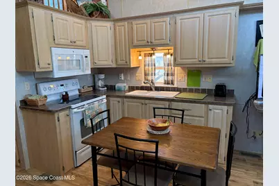 347 Pier Lane #517, Melbourne Beach, FL 32951 - Photo 9