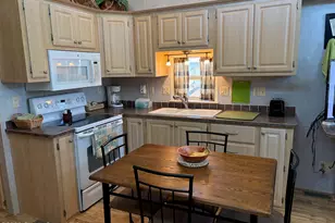 347 Pier Ln, Melbourne Beach, FL 32951 - Photo 9