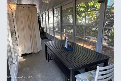 347 Pier Lane #517, Melbourne Beach, FL 32951 - Photo 33