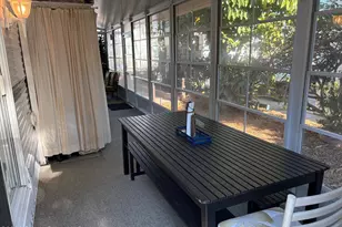 347 Pier Ln, Melbourne Beach, FL 32951 - Photo 33