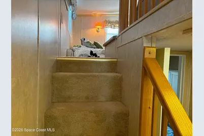 347 Pier Lane #517, Melbourne Beach, FL 32951 - Photo 21