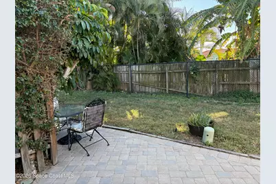 347 Pier Lane #517, Melbourne Beach, FL 32951 - Photo 37