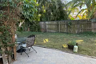 347 Pier Ln, Melbourne Beach, FL 32951 - Photo 37