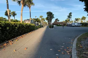 347 Pier Ln, Melbourne Beach, FL 32951 - Photo 47