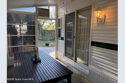 347 Pier Lane #517, Melbourne Beach, FL 32951 - Photo 35