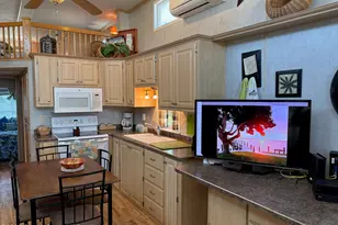 347 Pier Ln, Melbourne Beach, FL 32951 - Photo 11