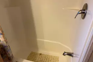 347 Pier Ln, Melbourne Beach, FL 32951 - Photo 15