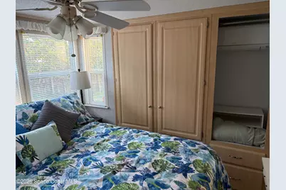 347 Pier Lane #517, Melbourne Beach, FL 32951 - Photo 17