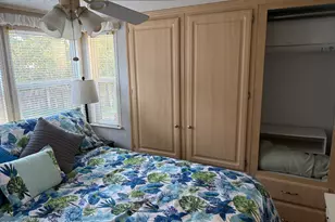 347 Pier Ln, Melbourne Beach, FL 32951 - Photo 17