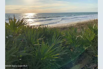 347 Pier Lane #517, Melbourne Beach, FL 32951 - Photo 53