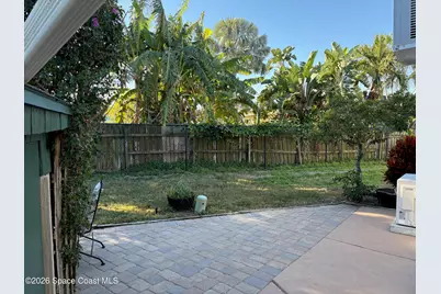 347 Pier Lane #517, Melbourne Beach, FL 32951 - Photo 45