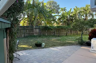 347 Pier Ln, Melbourne Beach, FL 32951 - Photo 45