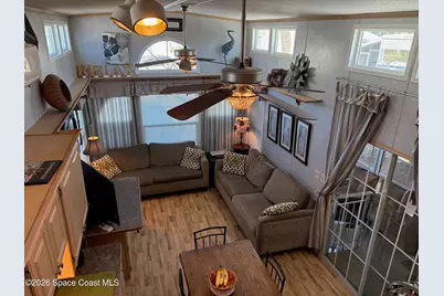 347 Pier Lane #517, Melbourne Beach, FL 32951 - Photo 27