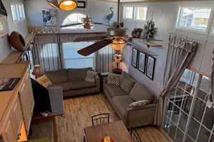 347 Pier Ln, Melbourne Beach, FL 32951 - Photo 27