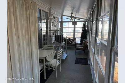 347 Pier Lane #517, Melbourne Beach, FL 32951 - Photo 31