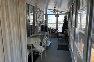 347 Pier Ln, Melbourne Beach, FL 32951 - Photo 31