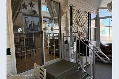 347 Pier Lane #517, Melbourne Beach, FL 32951 - Photo 7