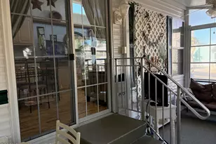 347 Pier Ln, Melbourne Beach, FL 32951 - Photo 7