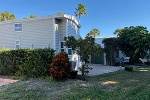 347 Pier Ln, Melbourne Beach, FL 32951 - Photo 43