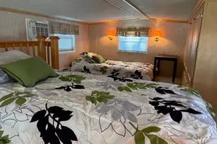 347 Pier Ln, Melbourne Beach, FL 32951 - Photo 25