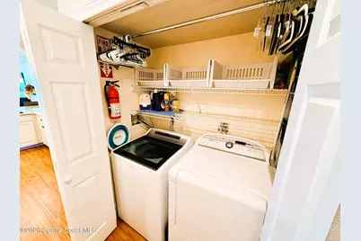 650 N Atlantic Avenue #708, Cocoa Beach, FL 32931 - Photo 35