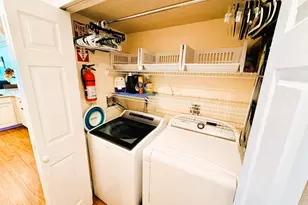 650 N Atlantic Ave, Cocoa Beach, FL 32931 - Photo 35