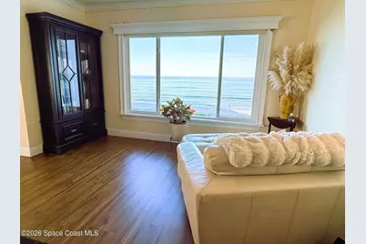 650 N Atlantic Avenue #708, Cocoa Beach, FL 32931 - Photo 9